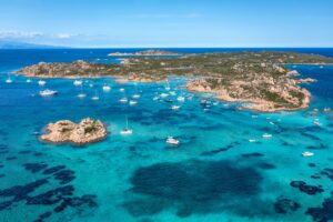 escursioni-barca-sardegna