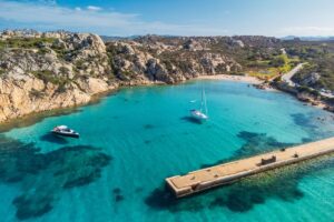 la-maddalena-boat-tour