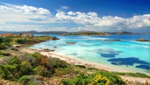 best-beaches-in-north-sardinia
