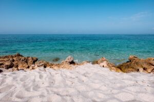 sardinia-protected-marine-areas